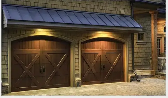 Reserve® Wood Limited Edition