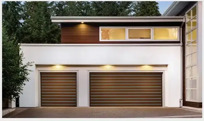 Reserve® Wood Modern