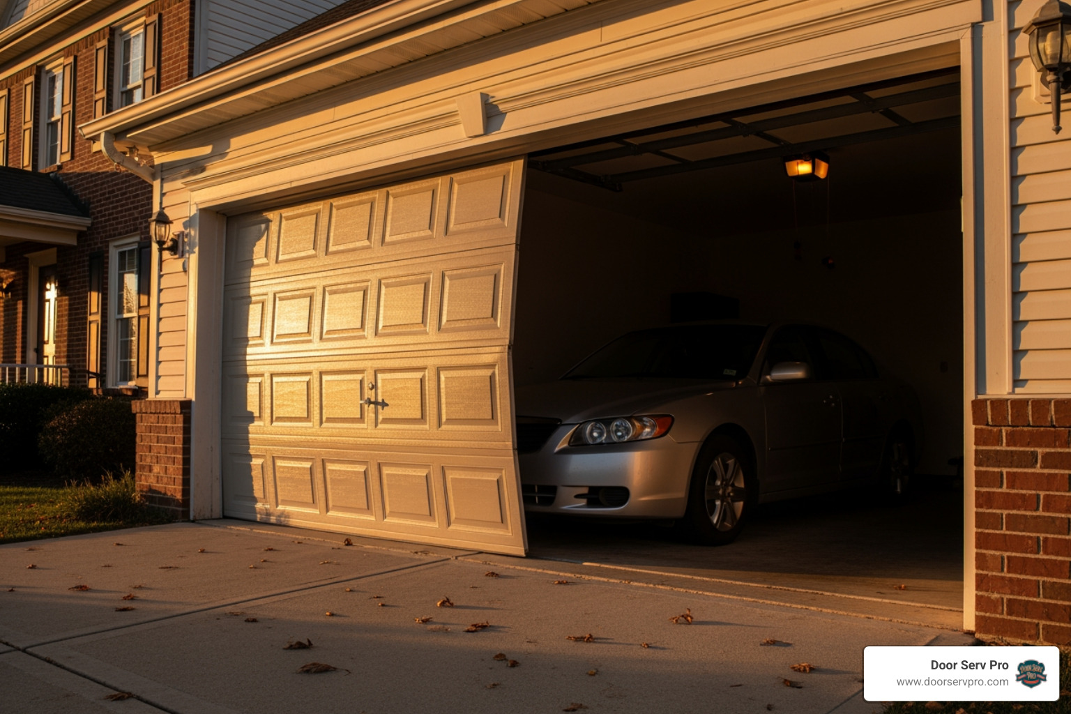 garage door stuck halfway - garage door repair winchester va garage door stuck halfway - garage door repair winchester va