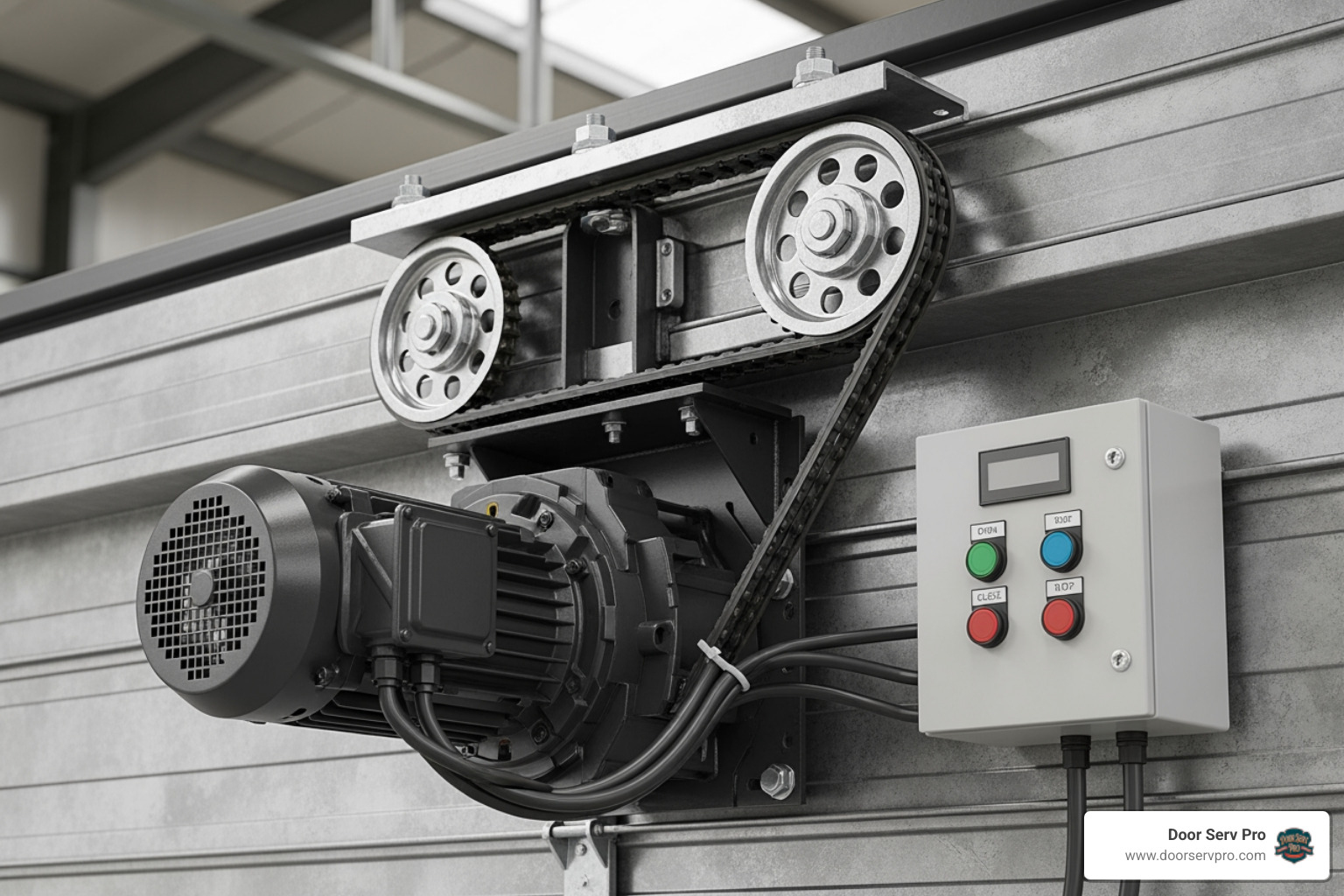 commercial garage door opener - commercial garage door repair chambersburg pa commercial garage door opener - commercial garage door repair chambersburg pa