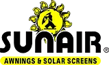 Sunair