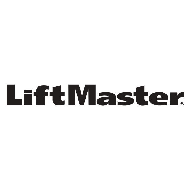 LiftMaster