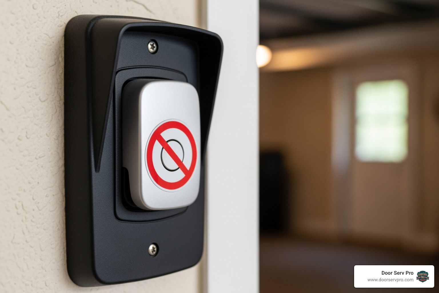 clearly marked "Do Not Use" sign on a garage door opener wall button - 24 hour garage door tune-up inwood wv clearly marked "Do Not Use" sign on a garage door opener wall button - 24 hour garage door tune-up inwood wv