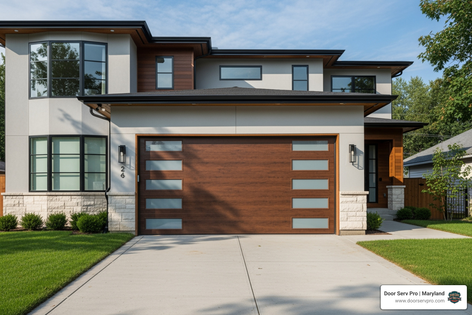 The Ultimate Guide to Mount Airy Garage Door Repair: Best Value & Service