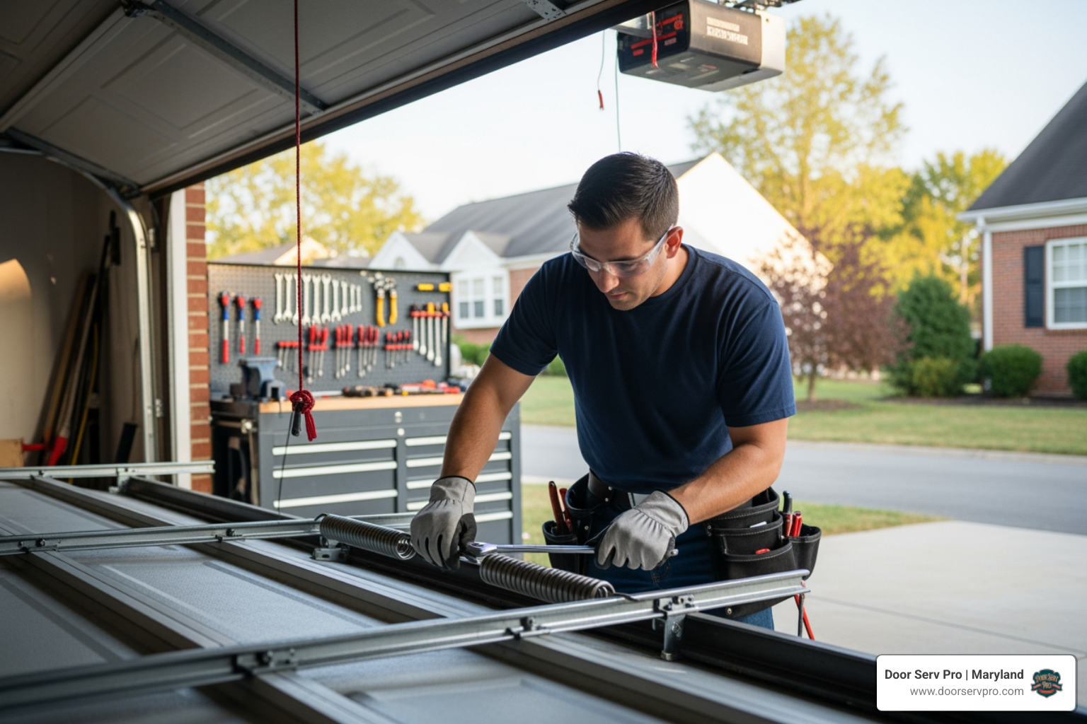 garage door maintenance - garage door maintenance in hagerstown md