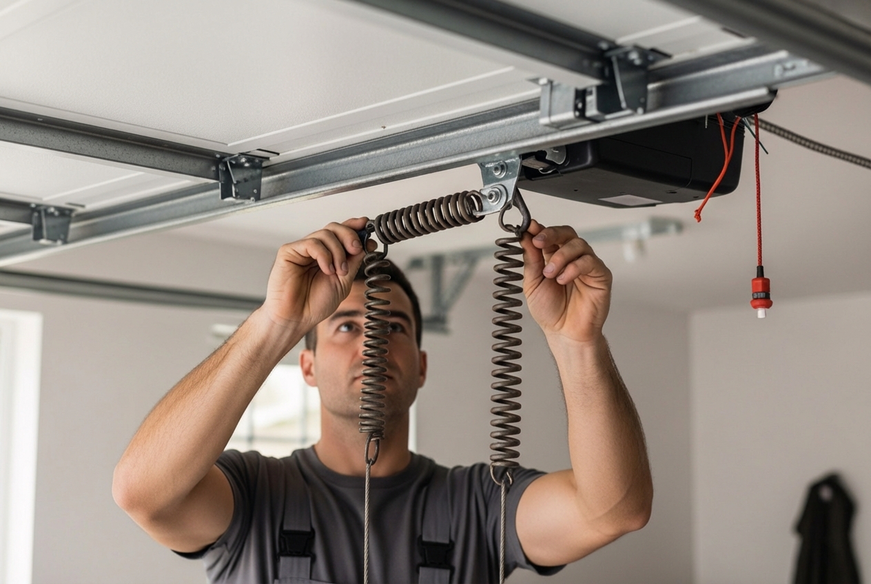 overhead garage door repair - overhead garage door repair in smithsburg md overhead garage door repair - overhead garage door repair in smithsburg md