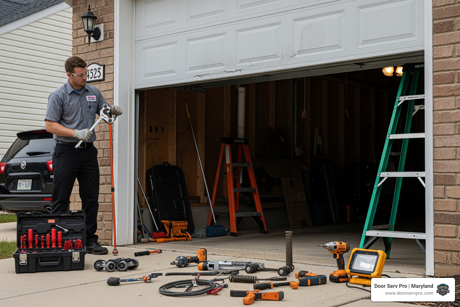 overhead garage door repair in walkersville md overhead garage door repair in walkersville md