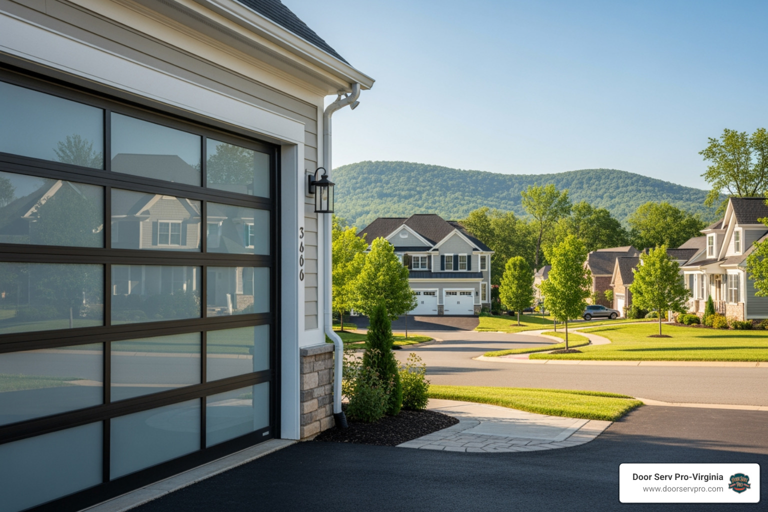 Top 10 Best Garage Door Pros in Berryville VA