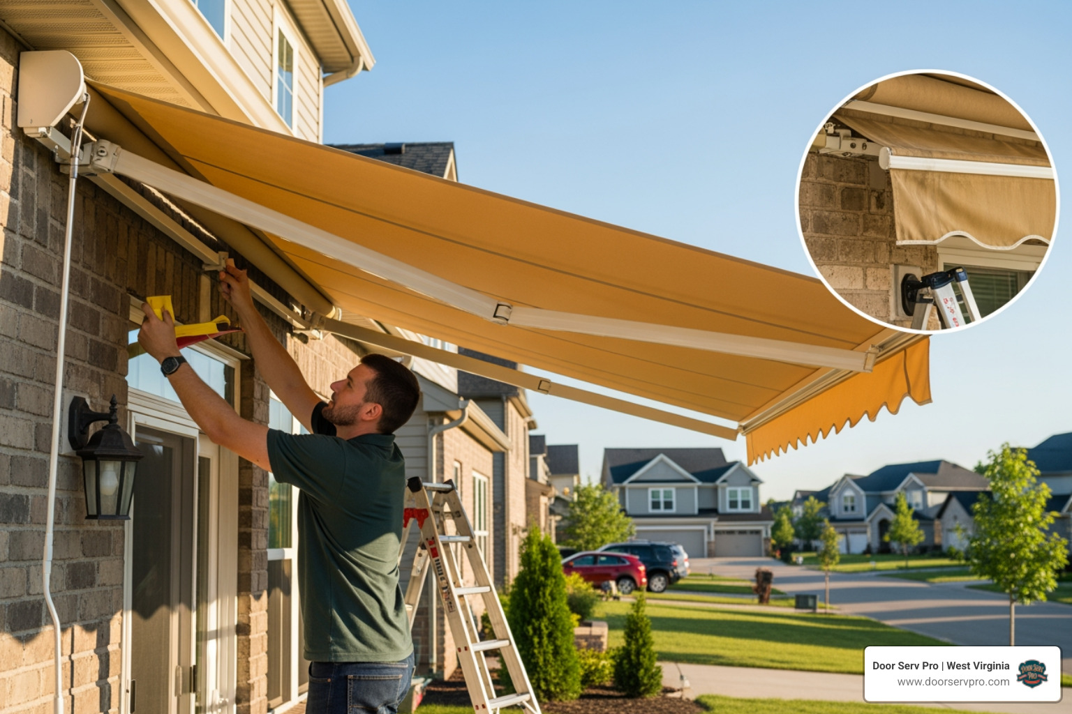 awning fabric replacement - best awning fabric replacement in ranson, wv awning fabric replacement - best awning fabric replacement in ranson, wv