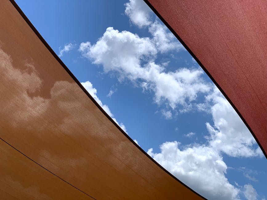 Don't Get Burned by High Prices for Awning Installation in Inwood