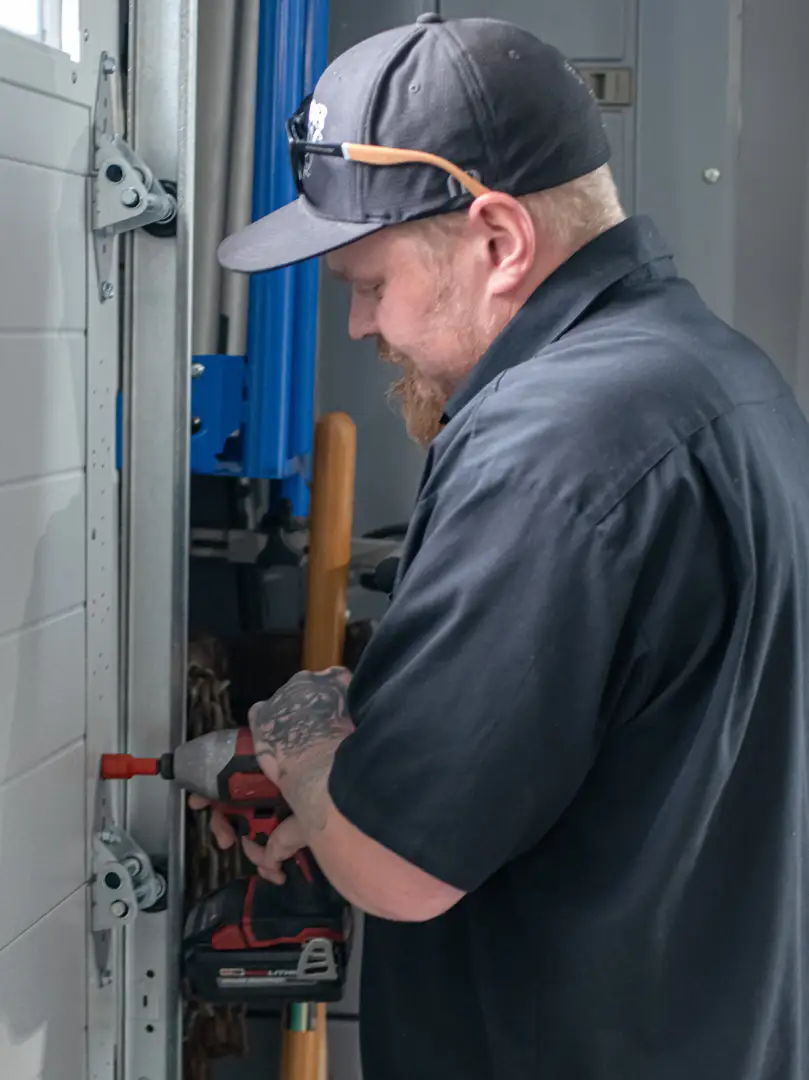 Boonsboro's Best Openings: A Local Guide to Affordable Garage Door Installation