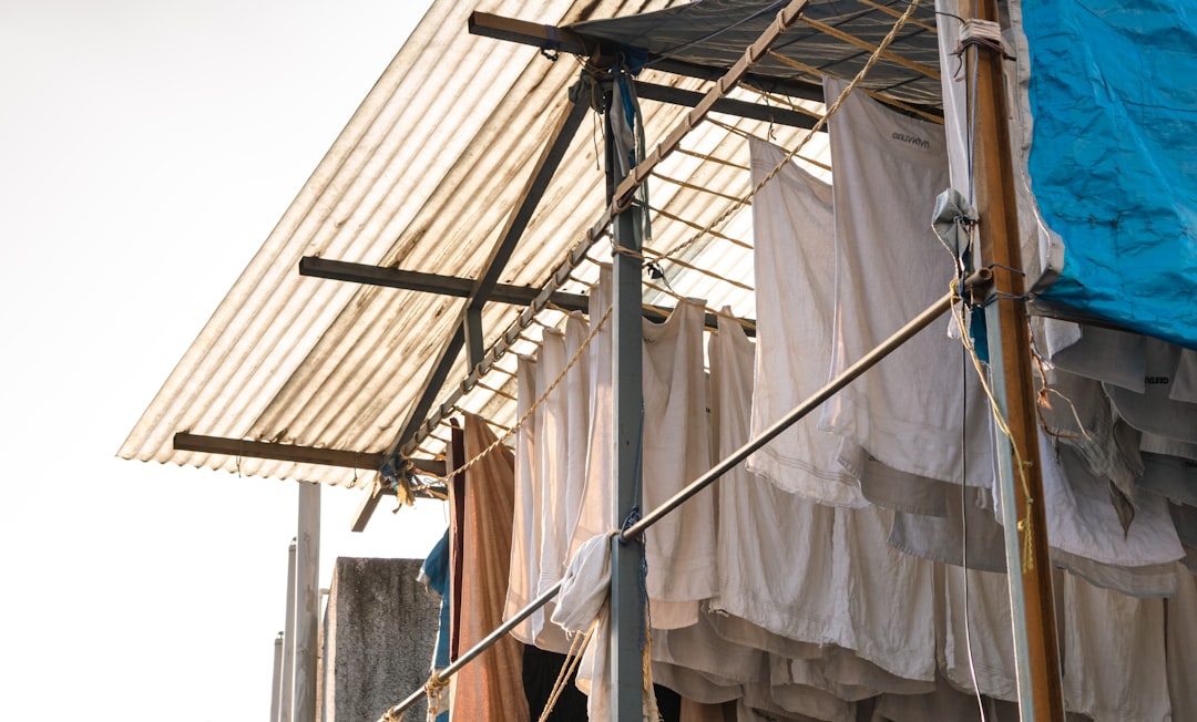 The Ultimate Guide to Awning Fabric Maintenance and Cleaning