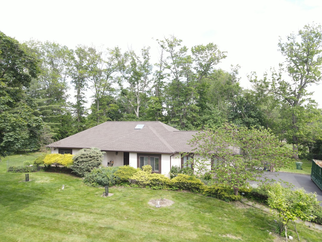 5 Signs Your Awning Needs Replacement