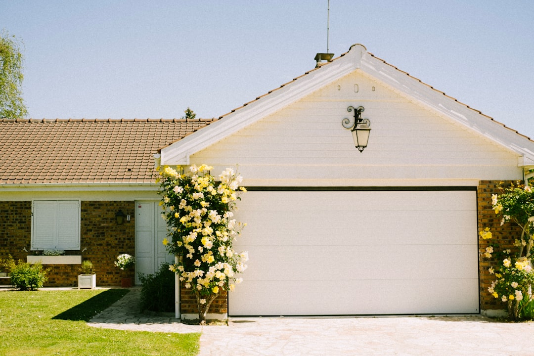 Smart Financing Options for Your Next Garage Door Installation