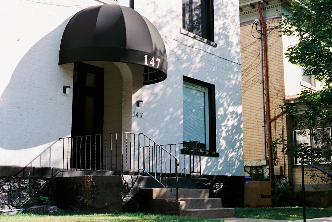 The Long and Short of How Long Awnings Actually Last