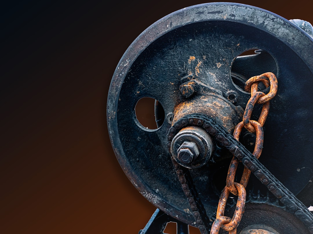 The Heavy Lifters: Ranking Garage Openers by Reliability