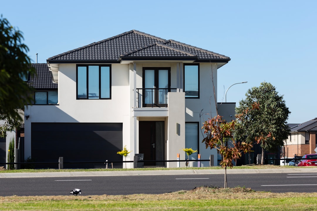 Don't Get Stuck in the Driveway with These Costs