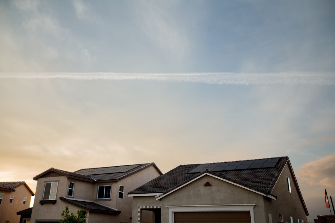 The Complete Guide to Energy Efficient Home Improvement Tax Credits