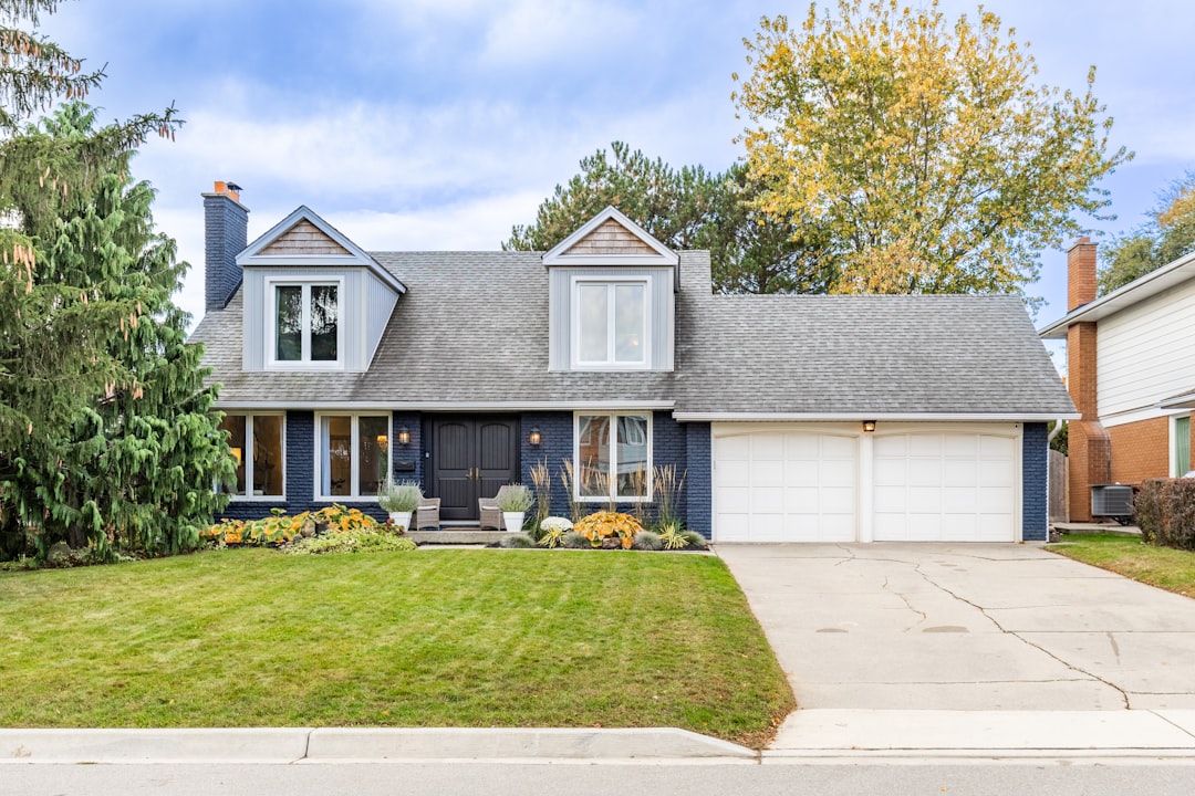 The Great Garage Debate: Maintenance Plans vs. Paying Per Visit