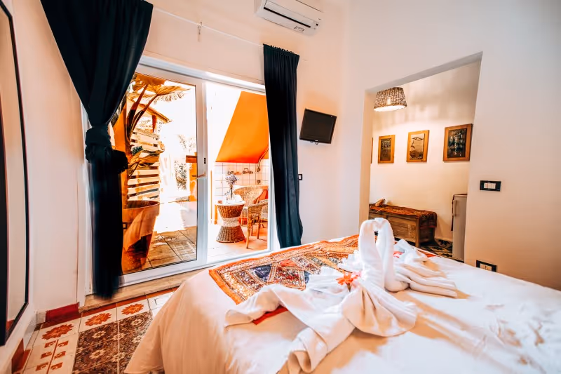 Immagine caratteristica