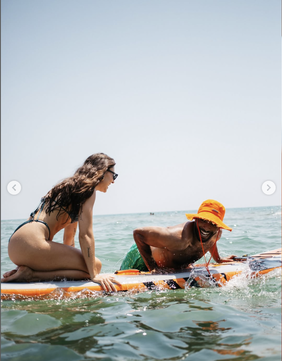 Feature image