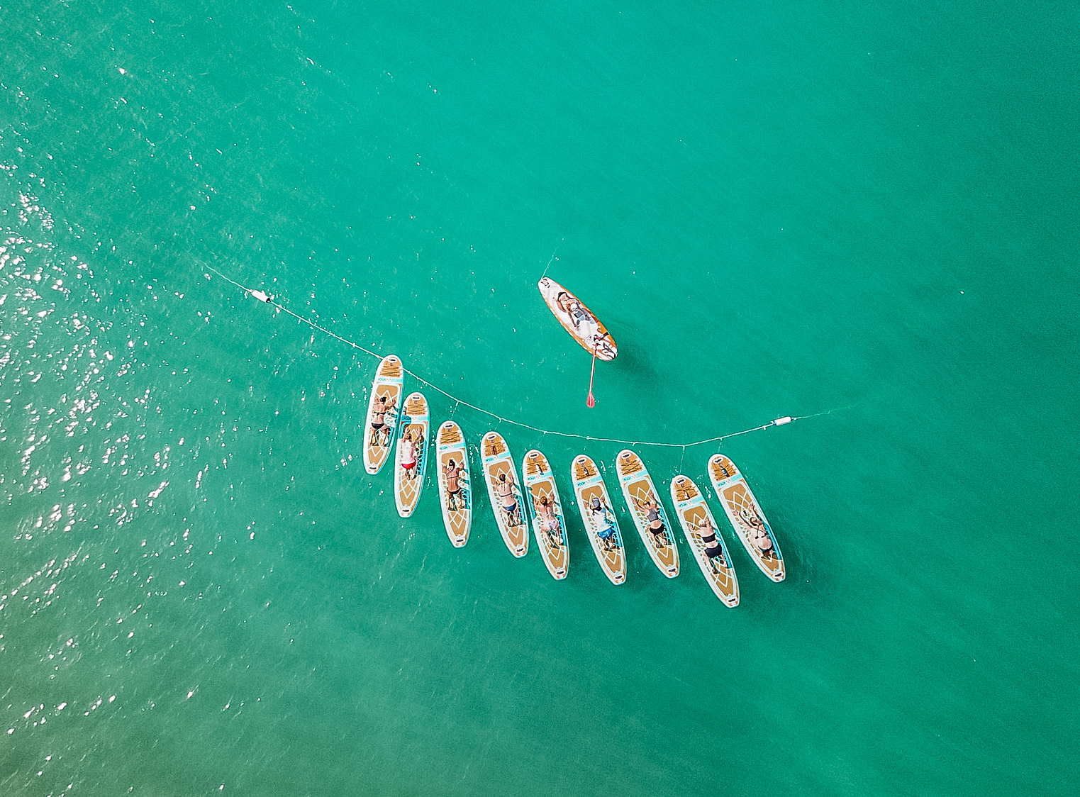 Immagine caratteristica