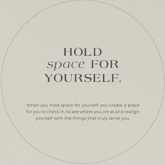 Immagine caratteristica