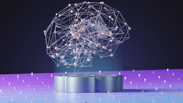 AI Network