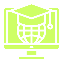 Icon 3