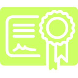 Icon 1
