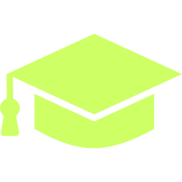Live expert sessions icon