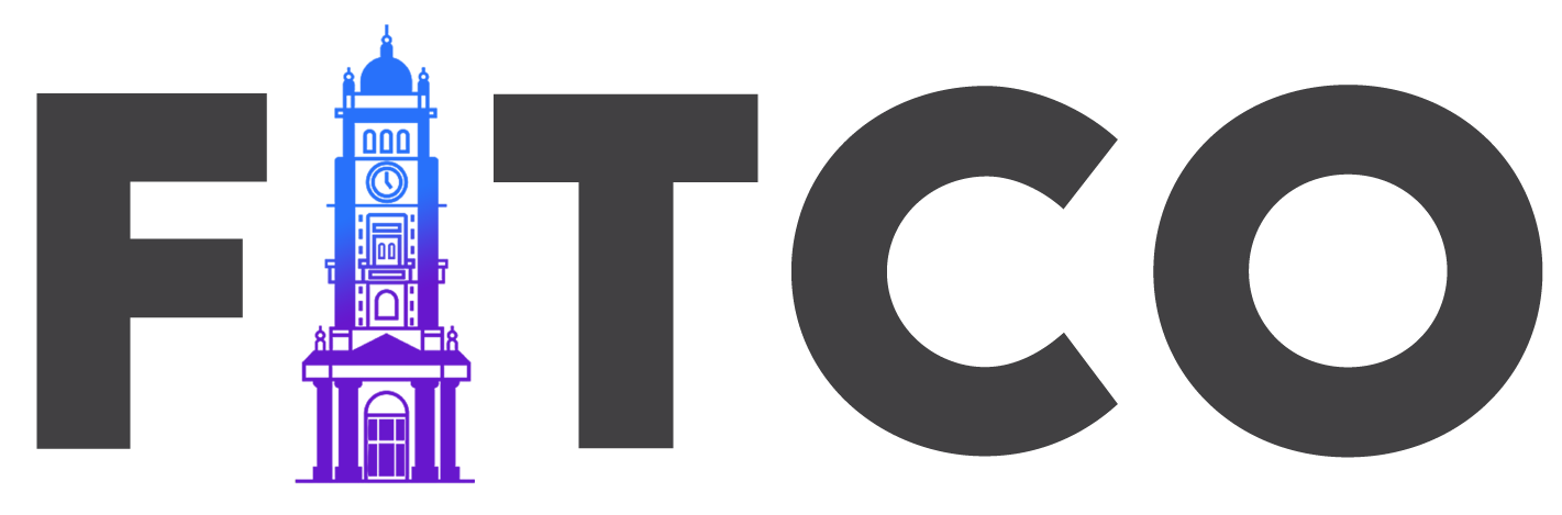 Fitco