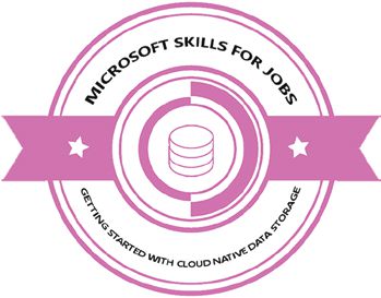 Data & Analytics Foundations Badge