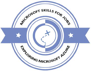 Developer Workflow Essentials Badge