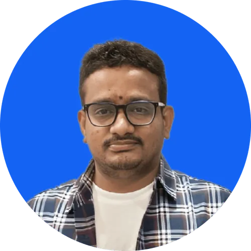 DevOps Engineer at Tericsoft