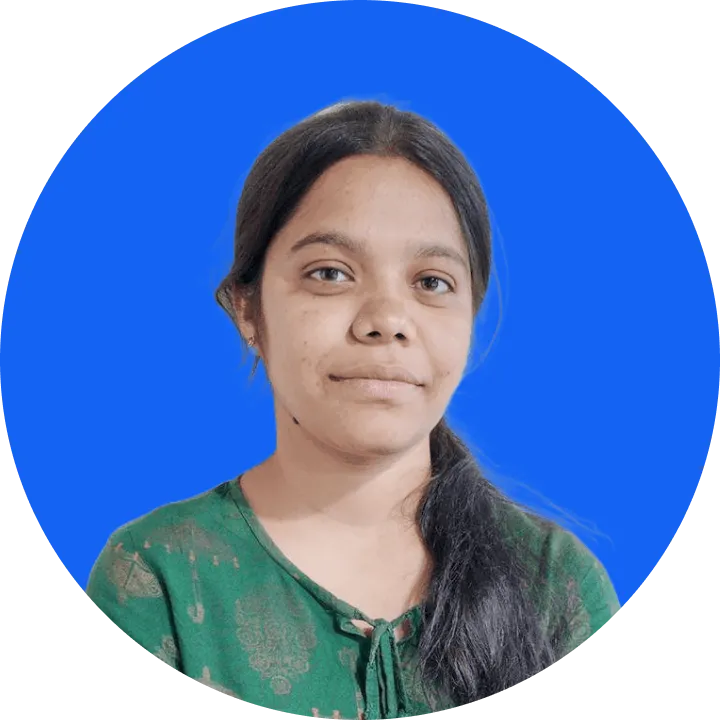 Backend Engineer at Tericsoft
