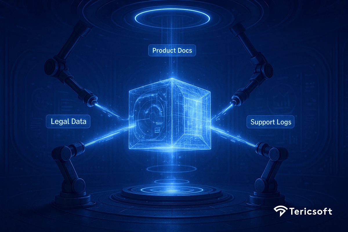 What Is Fine-Tuning? How It Works and Why It’s Important
