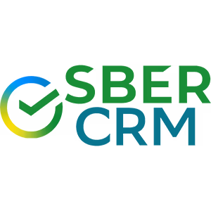 Интеграция с sbercrm