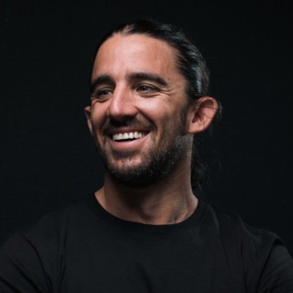 Matt Quarta