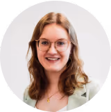 Portrait Theresa Hofhues