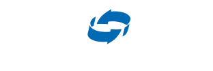 Logo von Die PVS Westfalen-Nord mit dem Text 'Made by'.