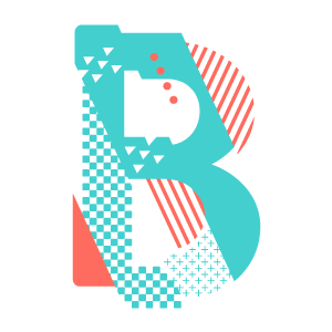 Babel PR