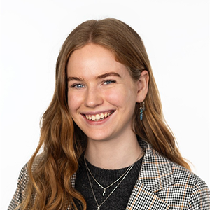 Jemina Gadd