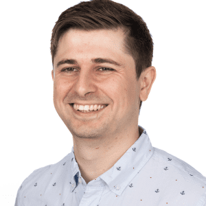 Marcus Hedenberg