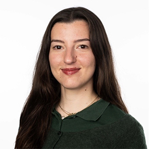 Marina Livathinou