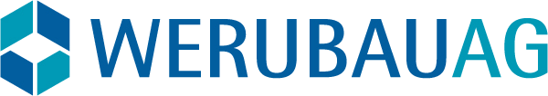 Referenz Firmenlogo Werubau AG