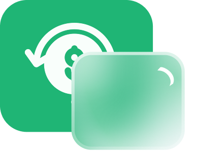 dollar sign icon