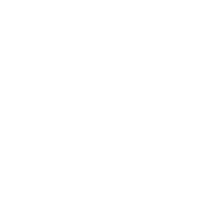 Quote