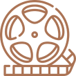 Media Center