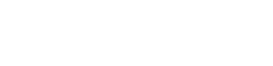 Estenza